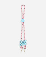 IZIPIZI Child Rope Cord with Blocker Candy - Princess and the Pea Boutique