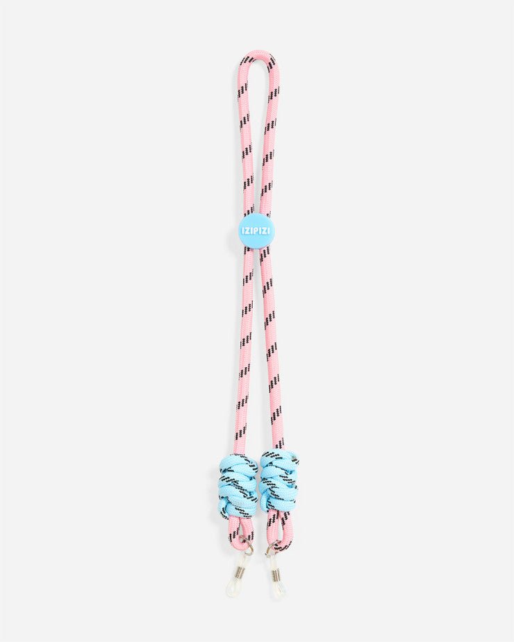 IZIPIZI Child Rope Cord with Blocker Candy - Princess and the Pea Boutique
