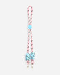 IZIPIZI Child Rope Cord with Blocker Candy - Princess and the Pea Boutique