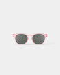 IZIPIZI Junior Sunglasses C - Pink - Princess and the Pea Boutique