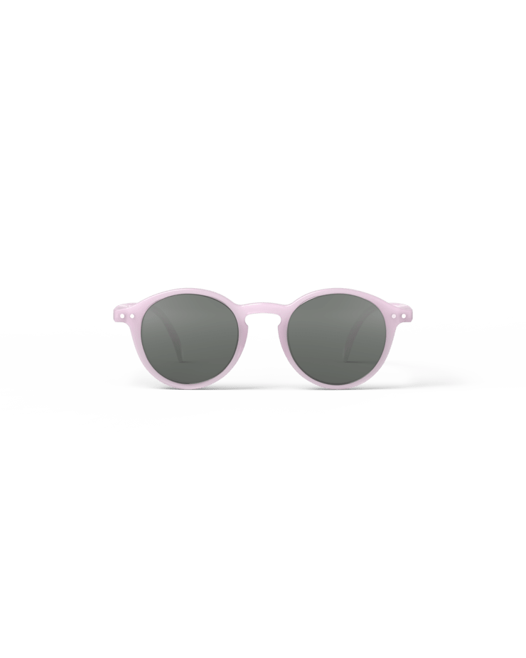 IZIPIZI Junior Sunglasses D - Lilac - Princess and the Pea Boutique