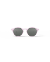IZIPIZI Junior Sunglasses D - Lilac - Princess and the Pea Boutique
