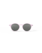 IZIPIZI Junior Sunglasses D - Lilac - Princess and the Pea Boutique