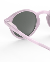 IZIPIZI Junior Sunglasses D - Lilac - Princess and the Pea Boutique