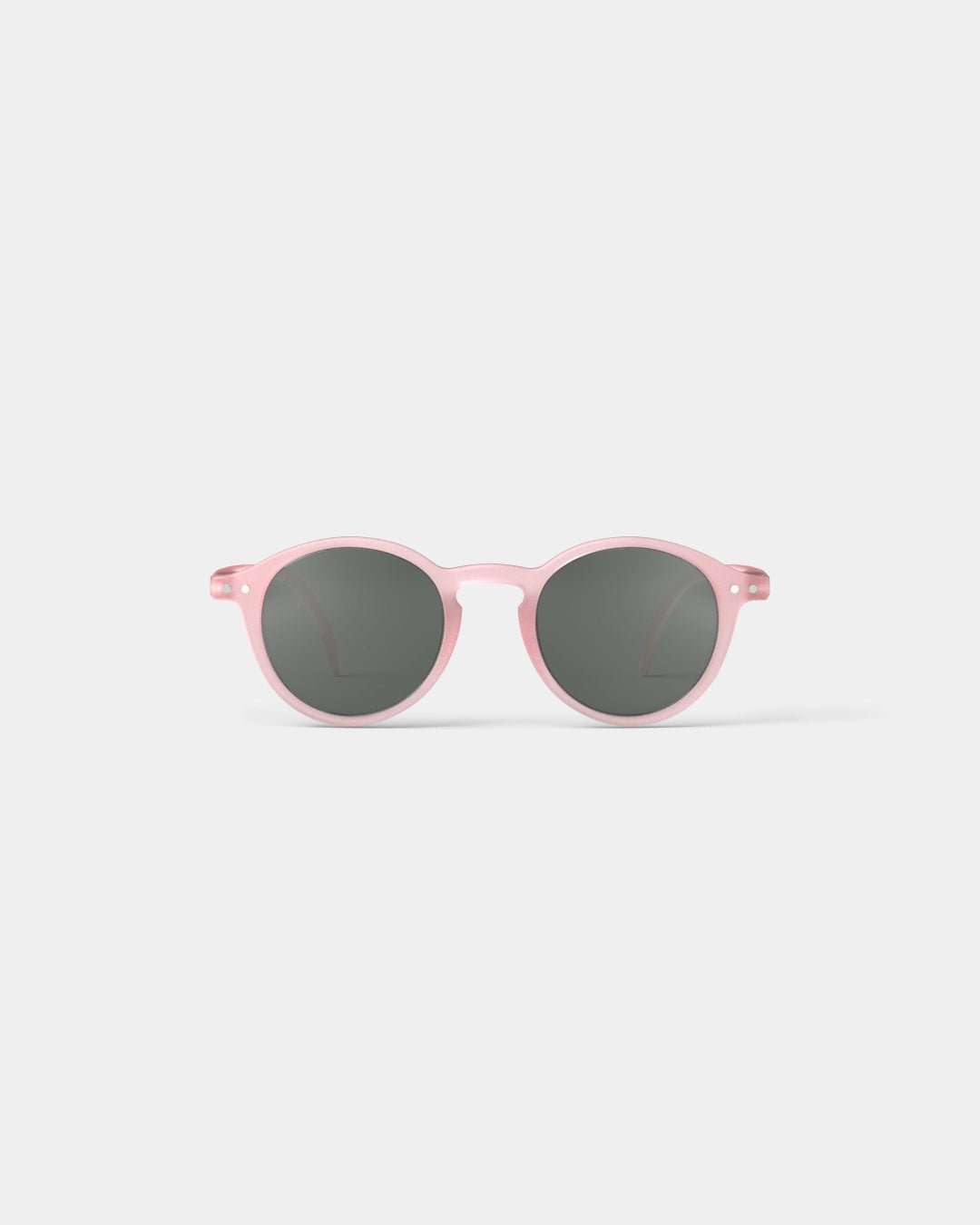 IZIPIZI Junior Sunglasses D - Pink - Princess and the Pea Boutique