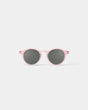 IZIPIZI Junior Sunglasses D - Pink - Princess and the Pea Boutique