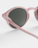 IZIPIZI Junior Sunglasses D - Pink - Princess and the Pea Boutique