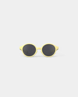 IZIPIZI Kids Sunglasses D - Lemonade - Princess and the Pea Boutique