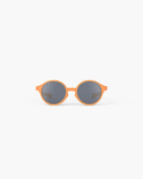 IZIPIZI Kids Sunglasses D - Orange Smash - Princess and the Pea Boutique