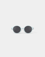 IZIPIZI Kids Sunglasses D - Sweet Blue - Princess and the Pea Boutique