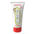 Jack N' Jill Natural Toothpaste 200g - Strawberry - Princess and the Pea Boutique