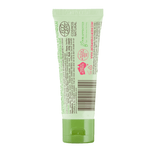 Jack N' Jill Natural Toothpaste 50G Single Tube - Apple - Princess and the Pea Boutique