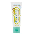 Jack N' Jill Natural Toothpaste 50G Single Tube - Milkshake - Princess and the Pea Boutique