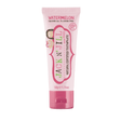 Jack N' Jill Natural Toothpaste 50G Single Tube - Watermelon - Princess and the Pea Boutique