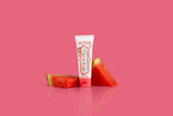 Jack N' Jill Natural Toothpaste 50G Single Tube - Watermelon - Princess and the Pea Boutique