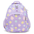 Jan N Jul Kids Backpacks - Macarons - Princess and the Pea Boutique