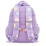 Jan N Jul Kids Backpacks - Macarons - Princess and the Pea Boutique