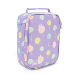Jan N Jul Kids Lunch Bag - Macarons - Princess and the Pea Boutique