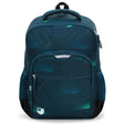 Jan N Jul Youth Backpacks - Aurora - Princess and the Pea Boutique