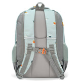 Jan N Jul Youth Backpacks - Home Sweet Home - Princess and the Pea Boutique