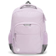 Jan N Jul Youth Backpacks - Lilac - Princess and the Pea Boutique