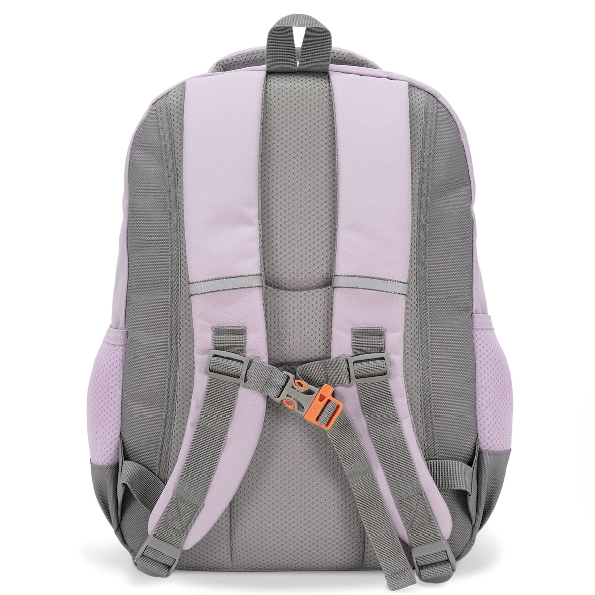 Jan N Jul Youth Backpacks - Lilac - Princess and the Pea Boutique