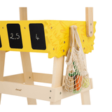 Janod Farm Market - Princess and the Pea Boutique