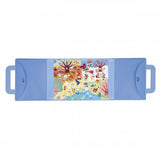 Janod Magnetipuzzle - 4 Seasons 36pcs - Princess and the Pea Boutique