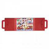Janod Magnetipuzzle - Firefighters 36pcs - Princess and the Pea Boutique