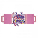 Janod Magnetipuzzle - Princesses 36pcs - Princess and the Pea Boutique