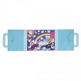 Janod Magnetipuzzle - Unicorns 24pcs - Princess and the Pea Boutique