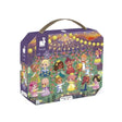Janod Puzzle Princesses - 36 pcs - Princess and the Pea Boutique