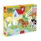 Tous les jouets