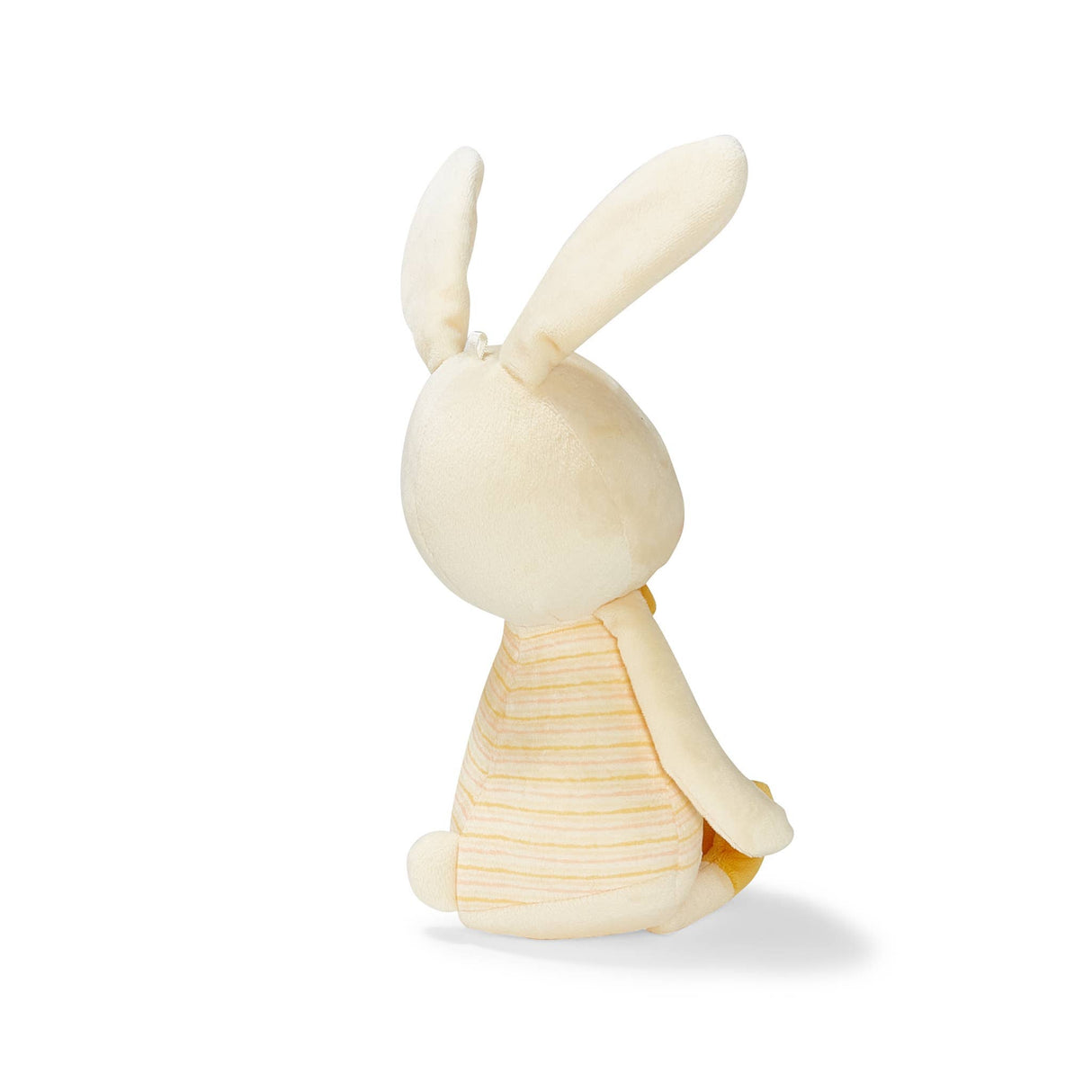 Jelly Buns - Lemon Jelly - Princess and the Pea Boutique