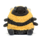 Jellycat Albee Bee - Princess and the Pea Boutique