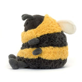 Jellycat Albee Bee - Princess and the Pea Boutique