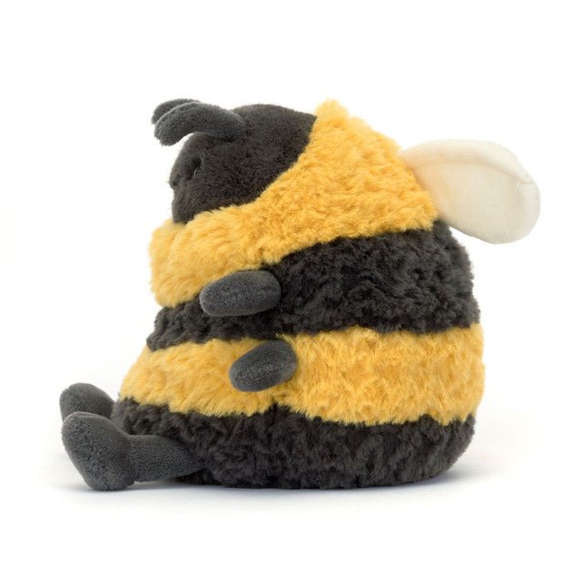 Jellycat Albee Bee - Princess and the Pea Boutique