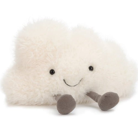 Jellycat Amuseable Cloud Medium - Princess and the Pea Boutique