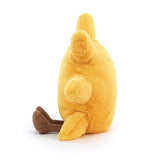 Jellycat Amuseable Sun Huge - Princess and the Pea Boutique