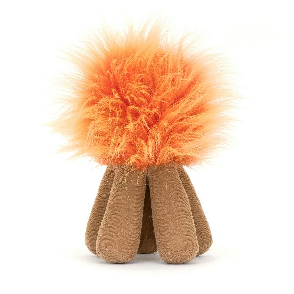 Jellycat Amuseables Campfire - Princess and the Pea Boutique