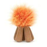 Jellycat Amuseables Campfire - Princess and the Pea Boutique