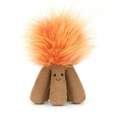 Jellycat Amuseables Campfire - Princess and the Pea Boutique