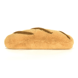 Jellycat Amuseables Caprese Baguette - Princess and the Pea Boutique