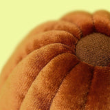 Jellycat Amuseables Carole Canelé - Princess and the Pea Boutique