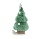 Jellycat Amuseables Christmas Tree - Princess and the Pea Boutique