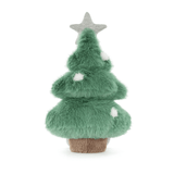 Jellycat Amuseables Christmas Tree - Princess and the Pea Boutique
