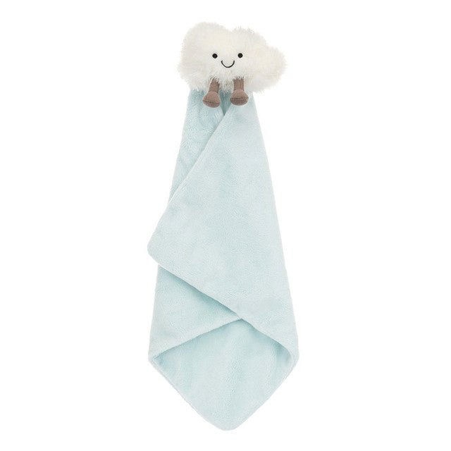 Jellycat Amuseables Cloud Soother - Princess and the Pea Boutique