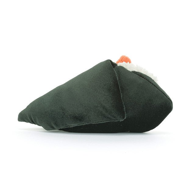 Jellycat Amuseables Coneroi Temaki - Princess and the Pea Boutique
