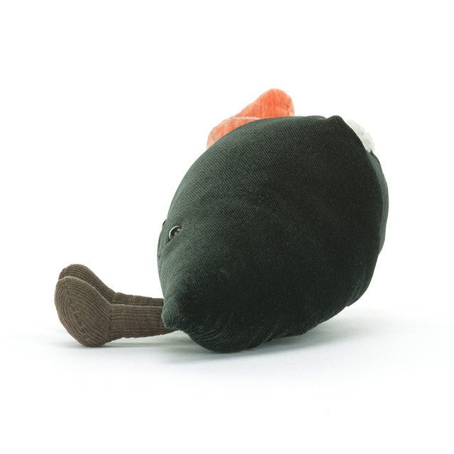 Jellycat Amuseables Coneroi Temaki - Princess and the Pea Boutique