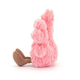 Jellycat Amuseables Coral - Princess and the Pea Boutique